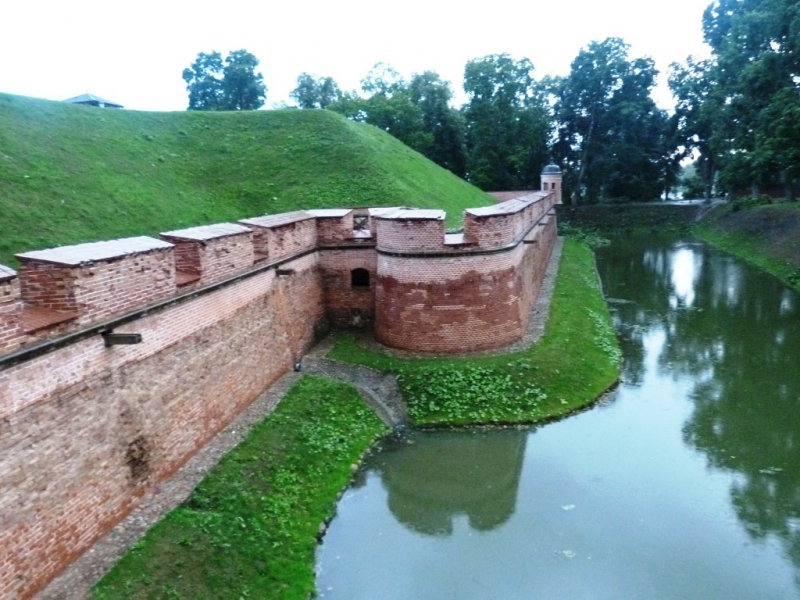 Б5