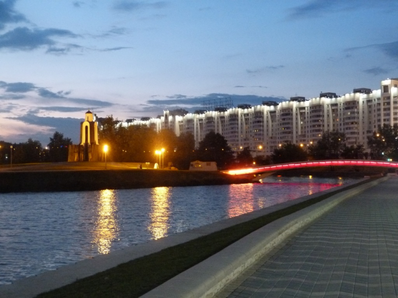 Б6