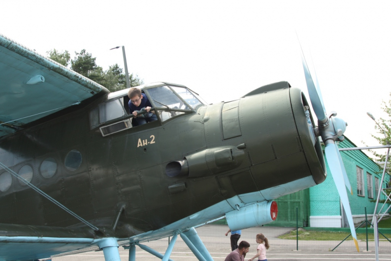 Б6