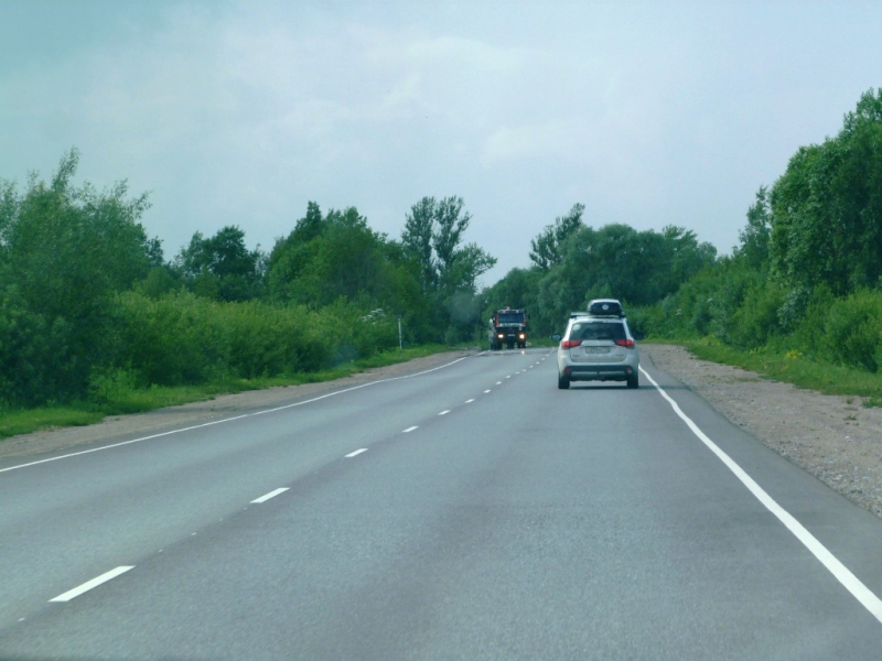 Б10