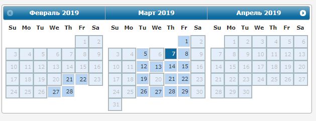 Виза в США для граждан РФ в Латвии: получение американской визы в Риге