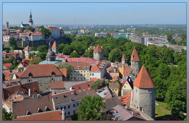 Tallinn 2. 413. DSC_0678 - 0682