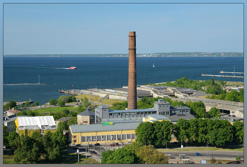 Tallinn 2. 467. DSC_0458