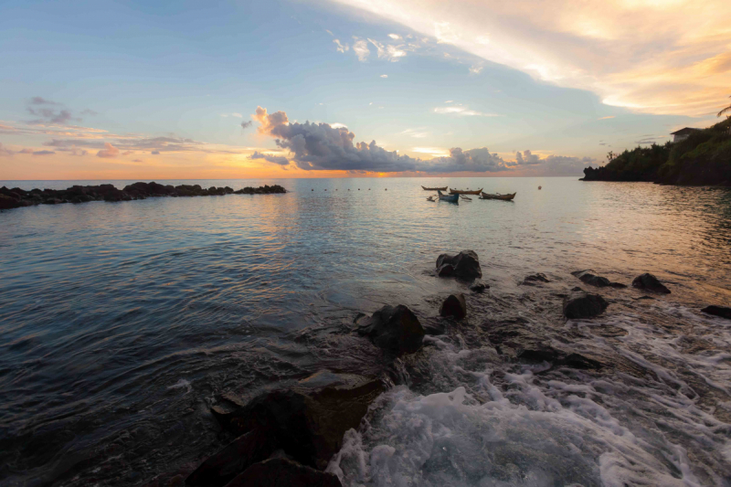 Великие Коморки