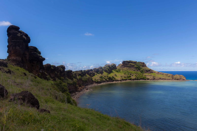 Великие Коморки