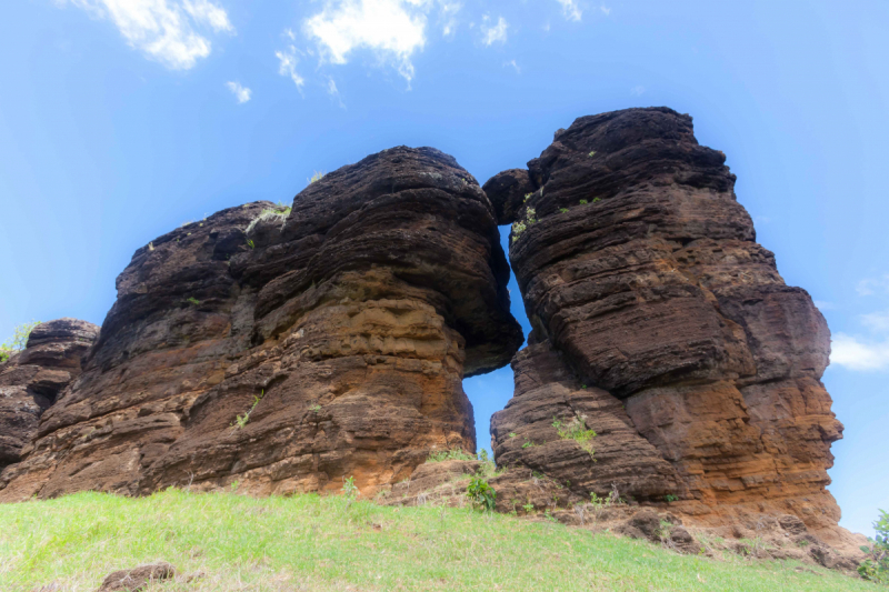 Великие Коморки