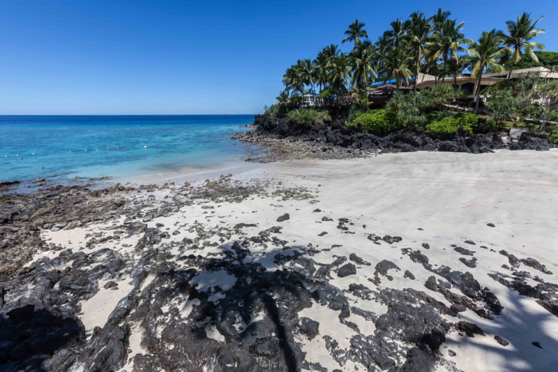 Великие Коморки