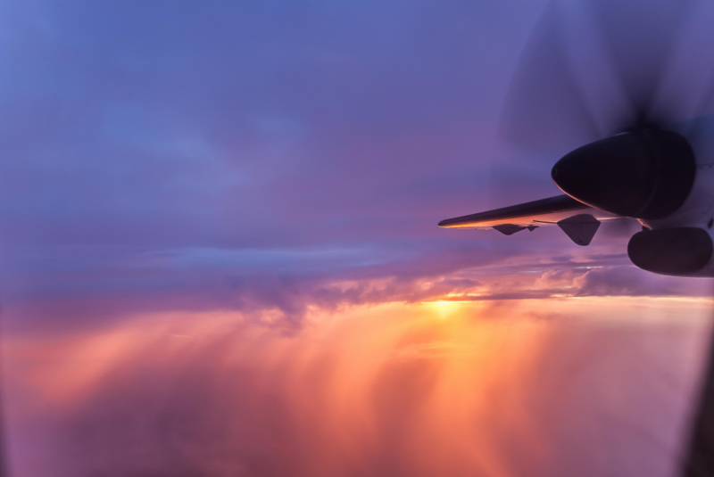 Великие Коморки