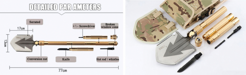 Как мы снимали ролик «Дикая кухня по-русски», или путешествие на подножном корму и даровой энергии солнца.