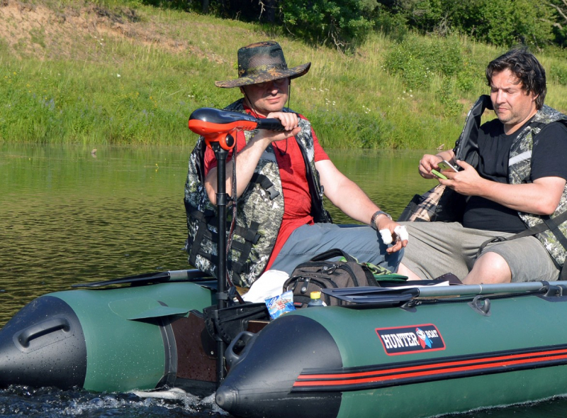 Как мы снимали ролик «Дикая кухня по-русски», или путешествие на подножном корму и даровой энергии солнца.