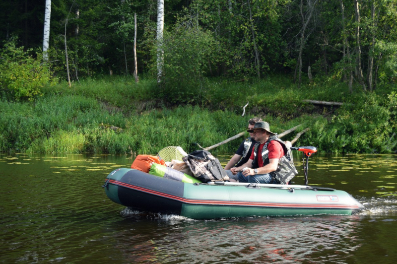 Как мы снимали ролик «Дикая кухня по-русски», или путешествие на подножном корму и даровой энергии солнца.
