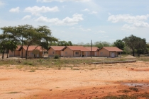 Север Шри Ланки/North Sri Lanka