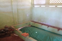 Север Шри Ланки/North Sri Lanka