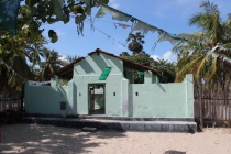 Север Шри Ланки/North Sri Lanka