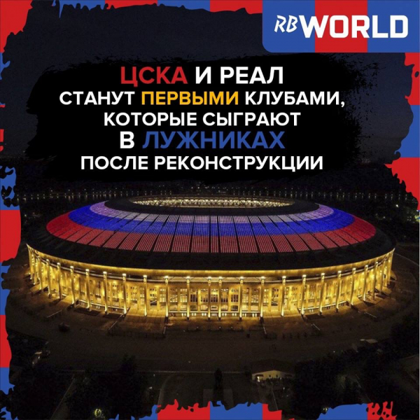 Европейские кубки: Лига Чемпионов и Лига Европы, сезон 2018/2019