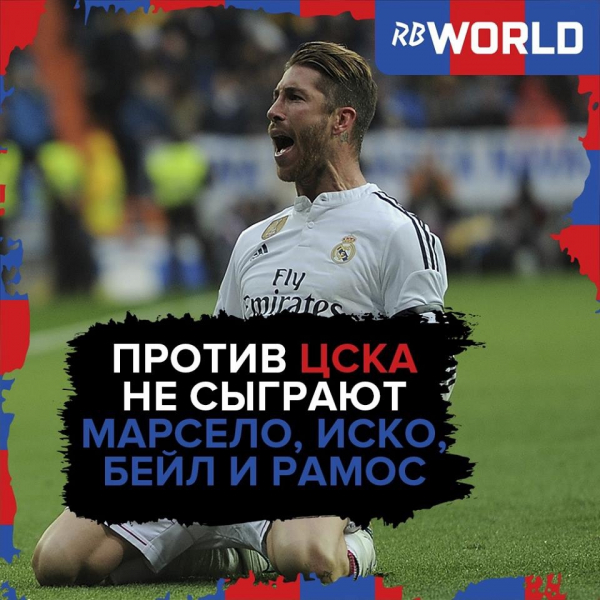 Европейские кубки: Лига Чемпионов и Лига Европы, сезон 2018/2019