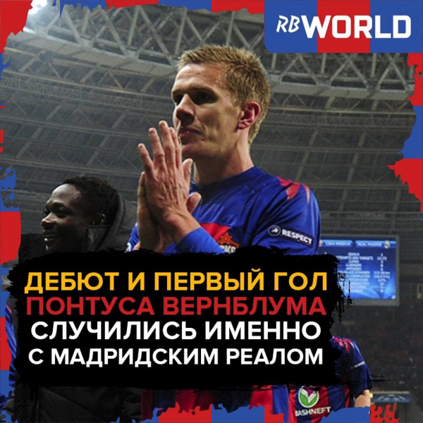 Европейские кубки: Лига Чемпионов и Лига Европы, сезон 2018/2019