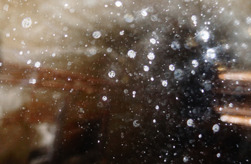 Куда еще в Абхазии можно проехать на неполноприводном автомобиле (обновления от сентября 2019 года).