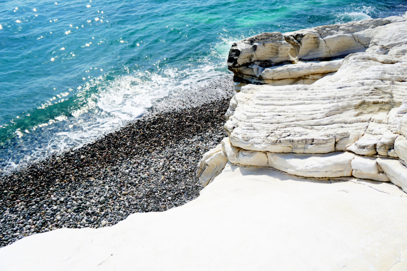 Куда еще в Абхазии можно проехать на неполноприводном автомобиле (обновления от сентября 2019 года).