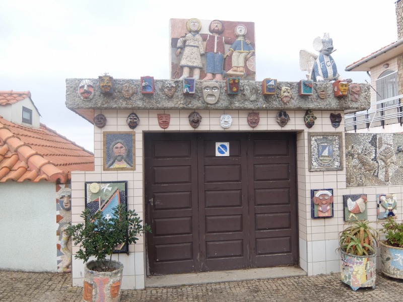 tgoloubeva