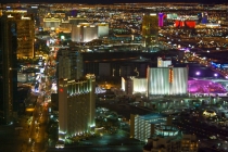 20110504-IMGP9064-res