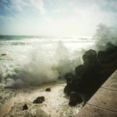 Азоры без авто, сентябрь 2018. Сан-Мигель, Фаяль, Пико, Терсейра.