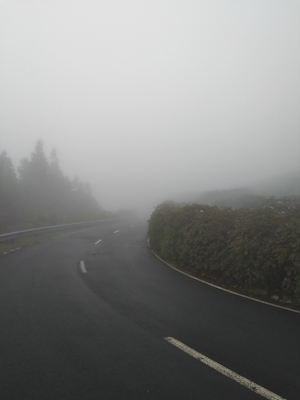 Азоры без авто, сентябрь 2018. Сан-Мигель, Фаяль, Пико, Терсейра.