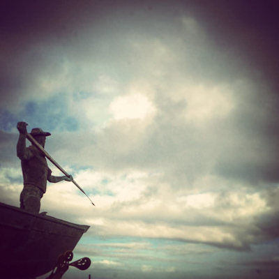 Азоры без авто, сентябрь 2018. Сан-Мигель, Фаяль, Пико, Терсейра.