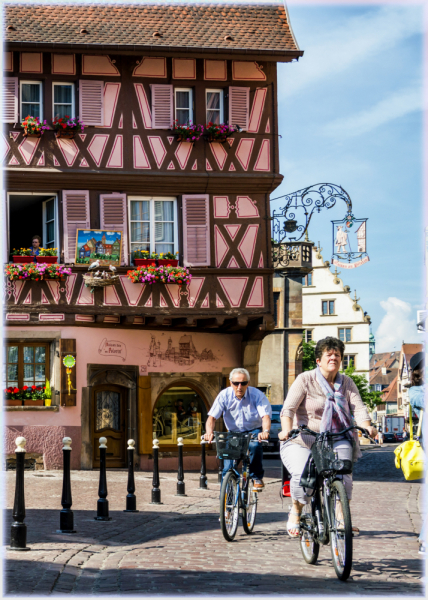 Colmar