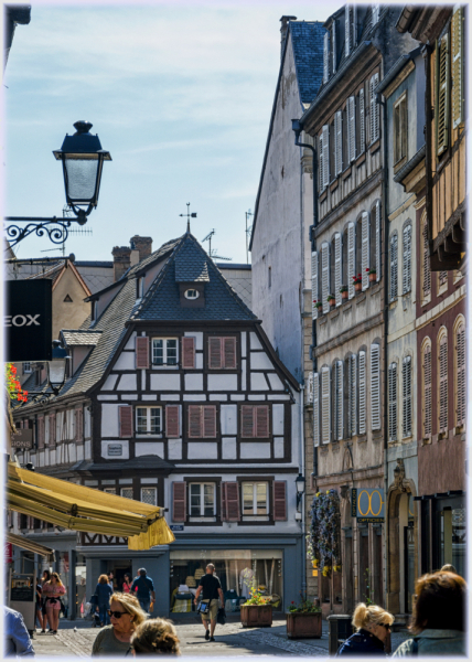 Colmar