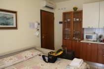 Путешествие "Швейцария-Италия" в июле 2011г.