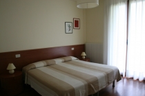 Путешествие "Швейцария-Италия" в июле 2011г.