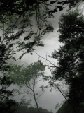Сицилия, Тоскана – коротко о многом (июль 2011)