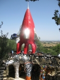 Сицилия, Тоскана – коротко о многом (июль 2011)