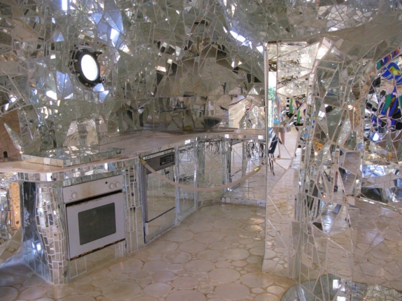 Сицилия, Тоскана – коротко о многом (июль 2011)