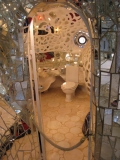 Сицилия, Тоскана – коротко о многом (июль 2011)