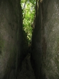 Сицилия, Тоскана – коротко о многом (июль 2011)