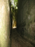 Сицилия, Тоскана – коротко о многом (июль 2011)