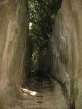 Сицилия, Тоскана – коротко о многом (июль 2011)