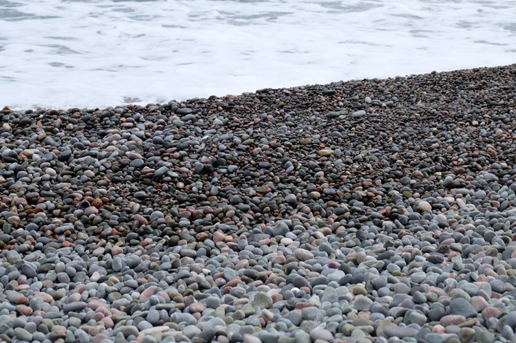 Мой Апрельский Крым