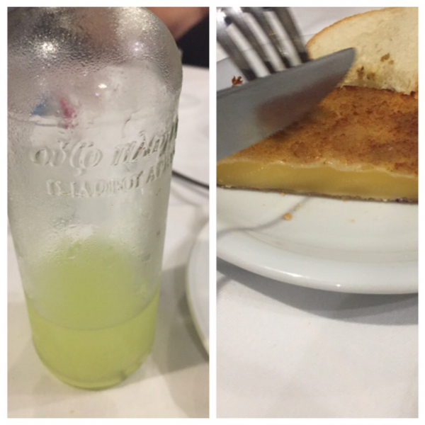 Крит. Агия-Пелагия на 4 дня + Ираклион