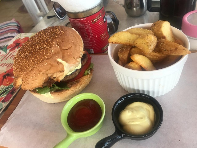 Крит. Агия-Пелагия на 4 дня + Ираклион