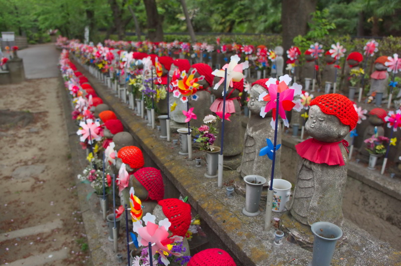 Япония, 7 дней, Окт-Ноя 2018 г.