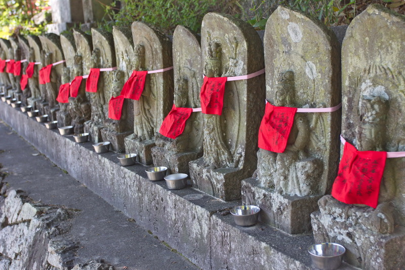 Япония, 7 дней, Окт-Ноя 2018 г.