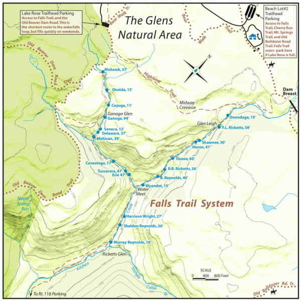 Пенсильвания провинциальная: Амиши, Bushkill Falls, Upper Delaware Scenic Byway, Ricketts Glen SP, Penn’s Cave. Октябрь 2018.