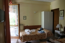 Путешествие "Швейцария-Италия" в июле 2011г.