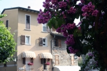 Путешествие "Швейцария-Италия" в июле 2011г.