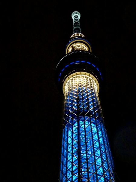 Багряные краски осени (Come back to Japan.) Багряные краски осени (Come back to Japan.)