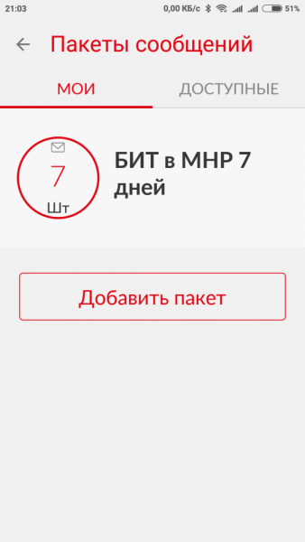 Пакет предложений для путешествий держателям премиальных карт Visa