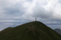 Пешие прогулки в Альпах.Бад Райхенхалль, Берхтесгаденер Ланд